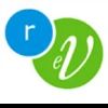 23649_Radio El Vendrell.png